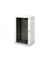 Rack 19 22RU Digitus DN-19 20-U - nr 8