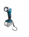 LATARKA AKUM. 14.4-18,0 V DML 802 (bez akumulatora) MAKITA - nr 4