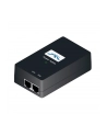 Ubiquiti Networks Ubiquiti PoE-24G Passive PoE Adapter EU, 24V 1A, ESD prot, 24W, Gigagbit Eth. - nr 13