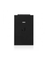 Ubiquiti Networks Ubiquiti PoE-24G Passive PoE Adapter EU, 24V 1A, ESD prot, 24W, Gigagbit Eth. - nr 24