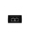 Ubiquiti Networks Ubiquiti PoE-24G Passive PoE Adapter EU, 24V 1A, ESD prot, 24W, Gigagbit Eth. - nr 26