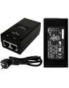 Ubiquiti Networks Ubiquiti PoE-24G Passive PoE Adapter EU, 24V 1A, ESD prot, 24W, Gigagbit Eth. - nr 30