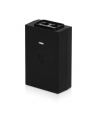Ubiquiti Networks Ubiquiti PoE-24G Passive PoE Adapter EU, 24V 1A, ESD prot, 24W, Gigagbit Eth. - nr 32
