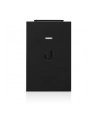 Ubiquiti Networks Ubiquiti PoE-24G Passive PoE Adapter EU, 24V 1A, ESD prot, 24W, Gigagbit Eth. - nr 33