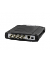 Axis Communications AXIS P7214 Video Encoder - nr 4
