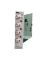 Axis Communications AXIS P7224 Video Encoder Blade - nr 1
