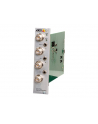 Axis Communications AXIS P7224 Video Encoder Blade - nr 4