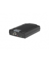 Axis Communications AXIS Q7411 VIDEO ENCODER - nr 10