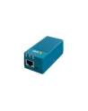 Axis Communications AXIS M7011 Video Encoder - nr 3