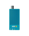 Axis Communications AXIS M7011 Video Encoder - nr 4