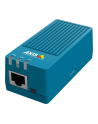 Axis Communications AXIS M7011 Video Encoder - nr 5