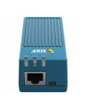 Axis Communications AXIS M7011 Video Encoder - nr 8