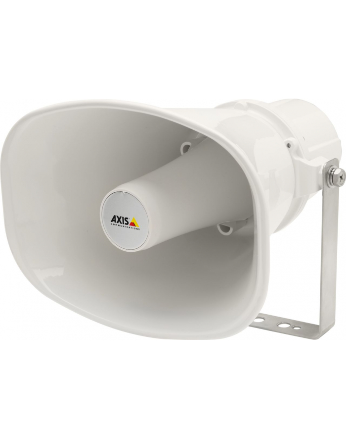 Axis Communications AXIS C3003-E Głosnik sieciowy główny