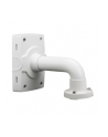 Axis Communications AXIS T91B61 WALL MOUNT - nr 1