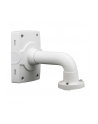 Axis Communications AXIS T91B61 WALL MOUNT - nr 2