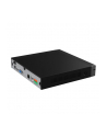 Foscam 9-o kanałowy NVR rejestrator HD IP FN3109H SATA - nr 2