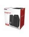 Trust Arys 2.0 Speaker Set - nr 10