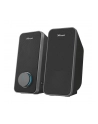Trust Arys 2.0 Speaker Set - nr 11