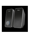 Trust Arys 2.0 Speaker Set - nr 12