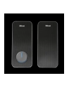 Trust Arys 2.0 Speaker Set - nr 14