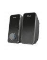 Trust Arys 2.0 Speaker Set - nr 21