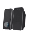 Trust Arys 2.0 Speaker Set - nr 28