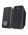 Trust Arys 2.0 Speaker Set - nr 29