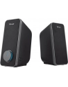 Trust Arys 2.0 Speaker Set - nr 31