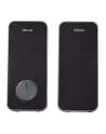 Trust Arys 2.0 Speaker Set - nr 33