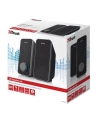Trust Arys 2.0 Speaker Set - nr 34