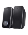 Trust Arys 2.0 Speaker Set - nr 36