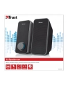 Trust Arys 2.0 Speaker Set - nr 6