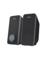 Trust Arys 2.0 Speaker Set - nr 8