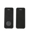 Trust Arys 2.0 Speaker Set - nr 9