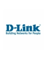 D-Link Wireless Controller 2000 32 AP Service Pack - nr 5