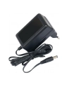 Mikrotik 18POW 24V 0.8A power supply - nr 11