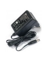 Mikrotik 18POW 24V 0.8A power supply - nr 4