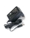 Mikrotik 18POW 24V 0.8A power supply - nr 7