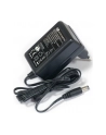 Mikrotik 18POW 24V 0.8A power supply - nr 8