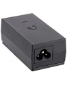Ubiquiti Networks Ubiquiti PoE-24G Passive PoE Adapter EU, 24V 0.5A, ESD prot, 12W, Gigagbit Eth. - nr 21