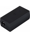 Ubiquiti Networks Ubiquiti PoE-24G Passive PoE Adapter EU, 24V 0.5A, ESD prot, 12W, Gigagbit Eth. - nr 28