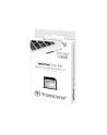 Transcend JetDrive Lite 350 storage expansion card 128GB Apple MacBookPro Retina - nr 11