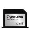 Transcend JetDrive Lite 360 storage expansion card 128GB Apple MacBookPro Retina - nr 3