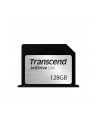Transcend JetDrive Lite 360 storage expansion card 128GB Apple MacBookPro Retina - nr 5