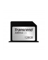 Transcend JetDrive Lite 360 storage expansion card 128GB Apple MacBookPro Retina - nr 9