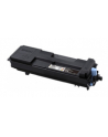 Toner Epson black | 21700str | AL-M8100DN/AL-M8100DTN - nr 1