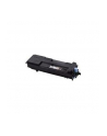 Toner Epson black | 21700str | AL-M8100DN/AL-M8100DTN - nr 3