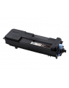 Toner Epson black | 21700str | AL-M8100DN/AL-M8100DTN - nr 6