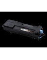 Toner Epson black | 21700str | AL-M8100DN/AL-M8100DTN - nr 8