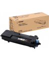 Toner Epson black | 21700str | AL-M8100DN/AL-M8100DTN - nr 9